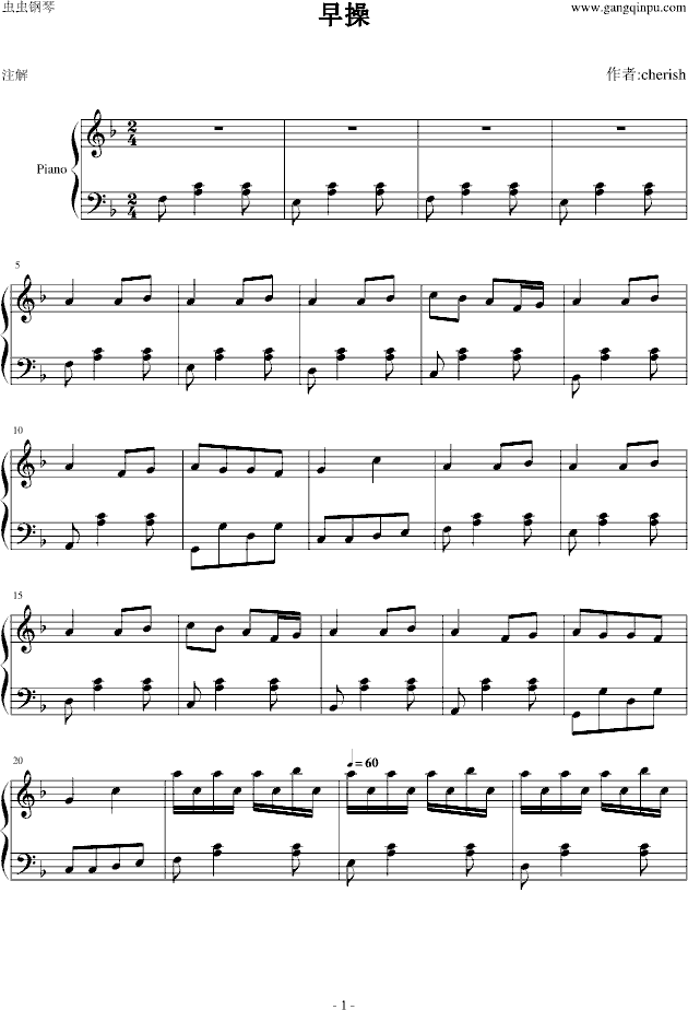 ���(����V)1