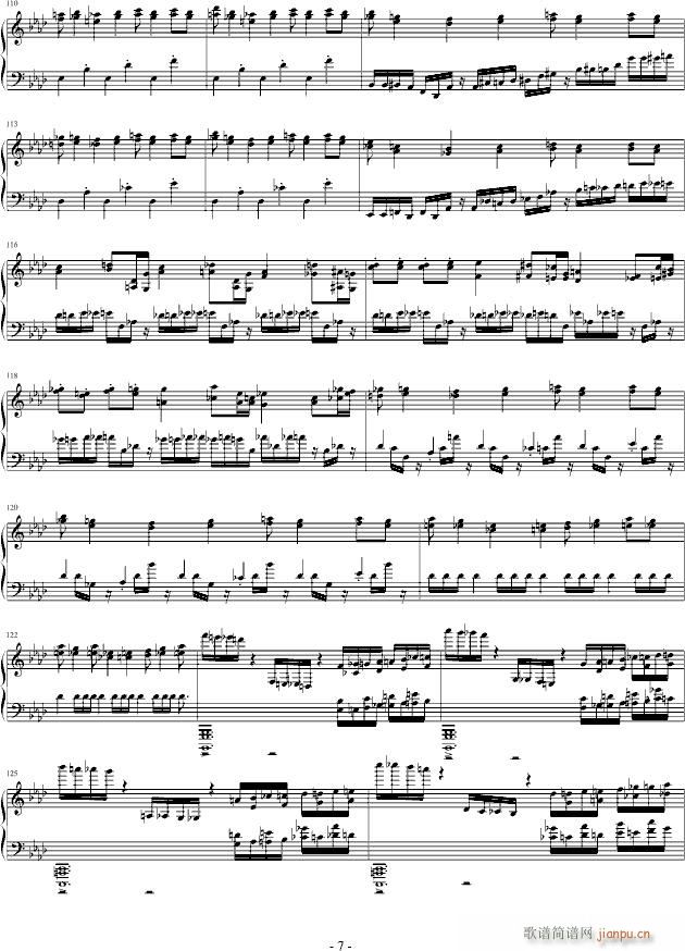 24��ǰ����֮6(����V)7