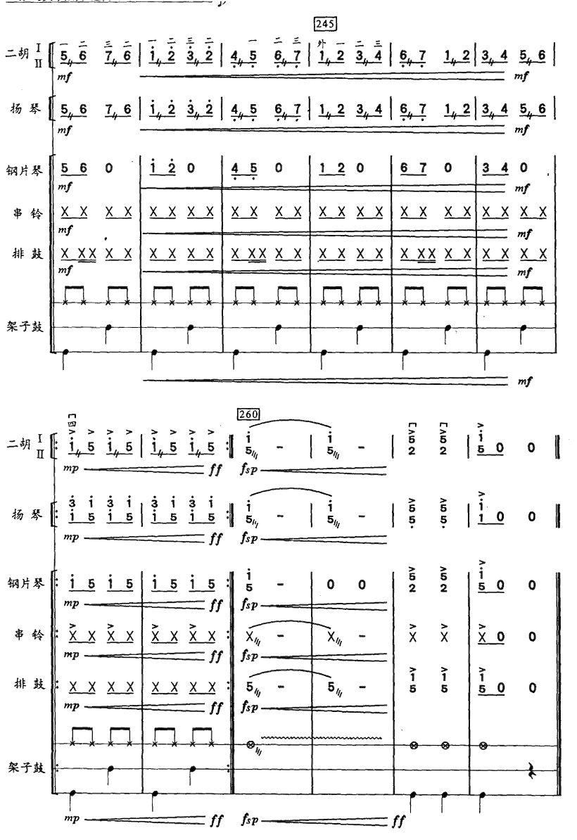 �ͺ�̤��22(���V)1