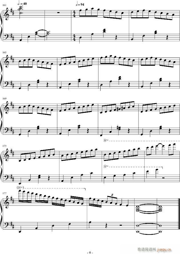 �������(����V)9