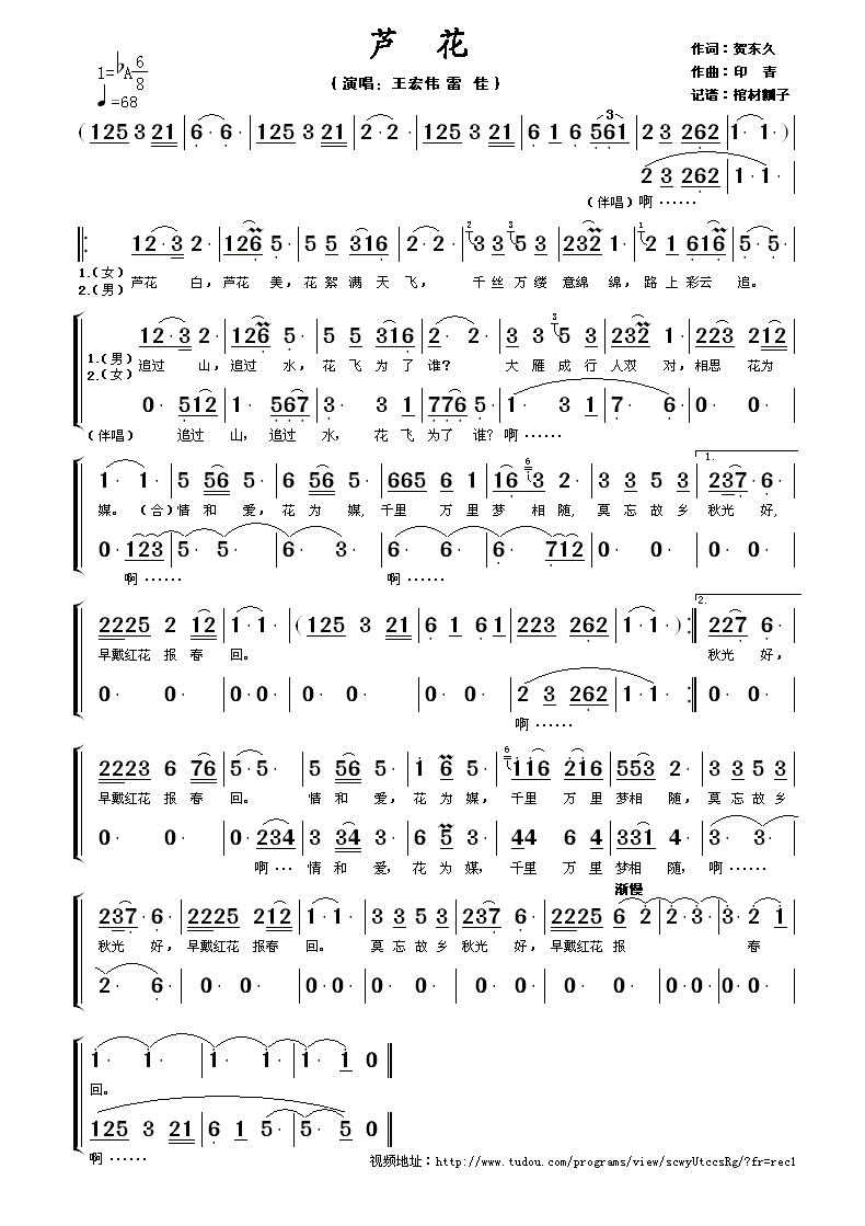 �J(һ�ָ��V)1