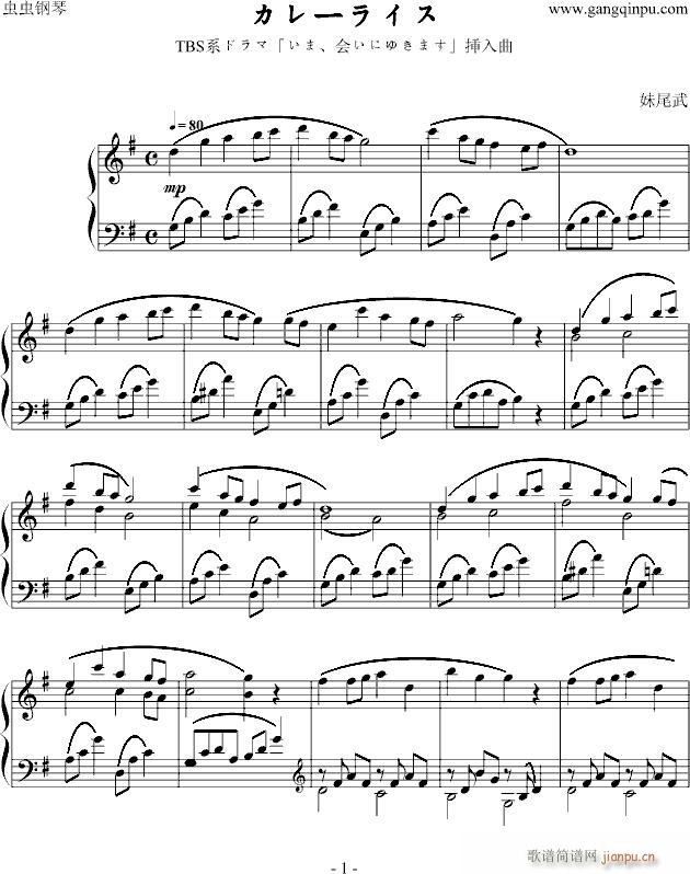 ����`�饤��(����V)1