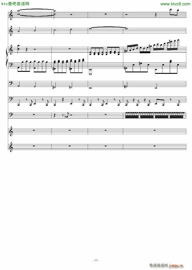 �xҹ��� �������(����V)15