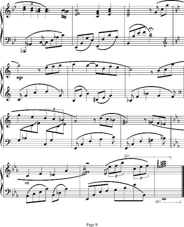 ���ĵČ��k(����V)9