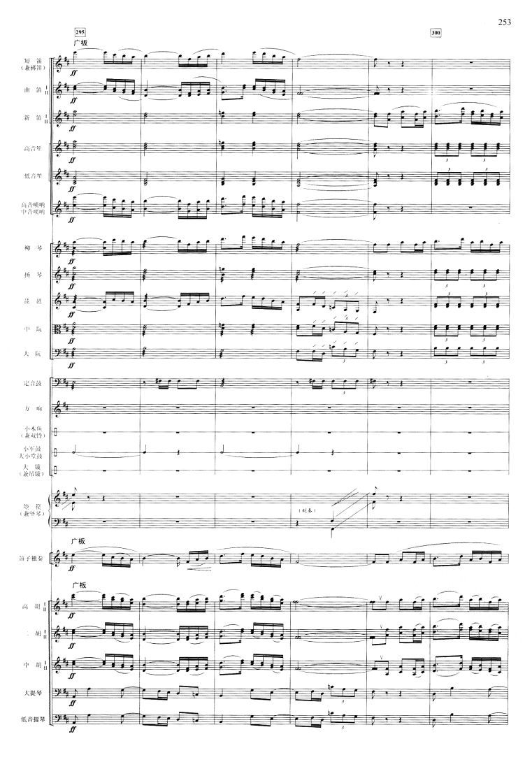 ���ϴ�53(���V)1