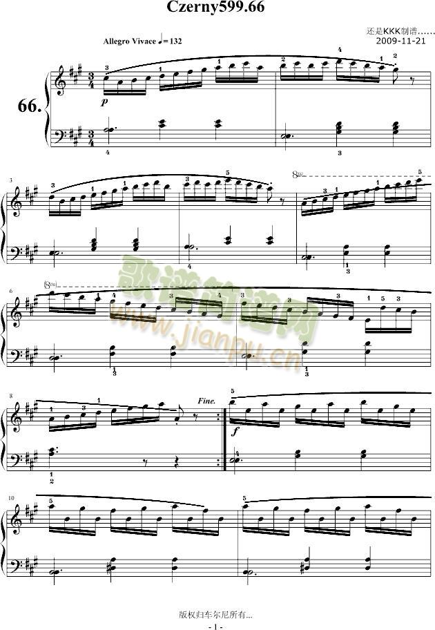 ܇(ch��)����599��66��(����V)1