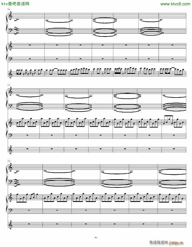 Above and Beyond FM8���(����V)3