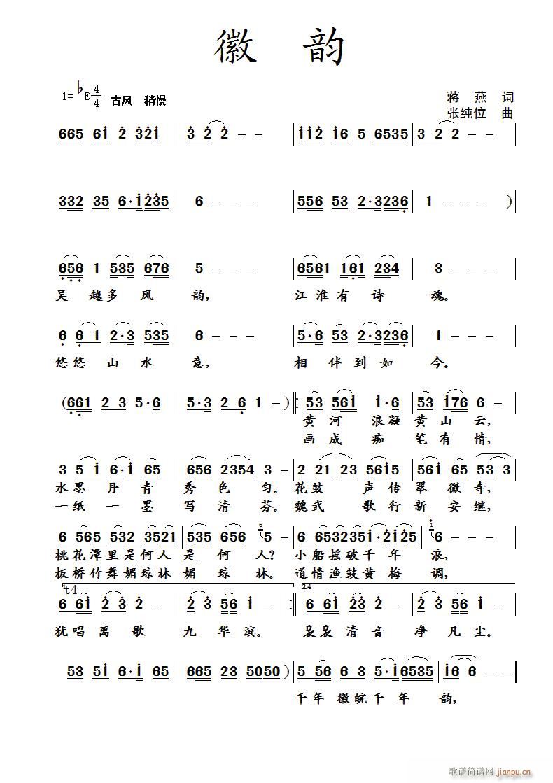 ���(���ָ��V)1