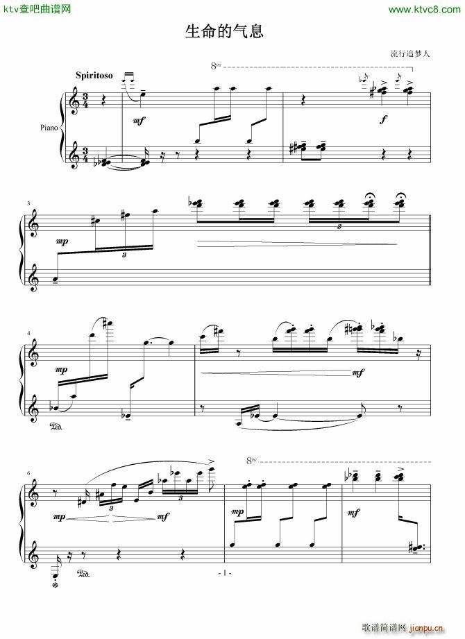 �����Ě�Ϣ(����V)1