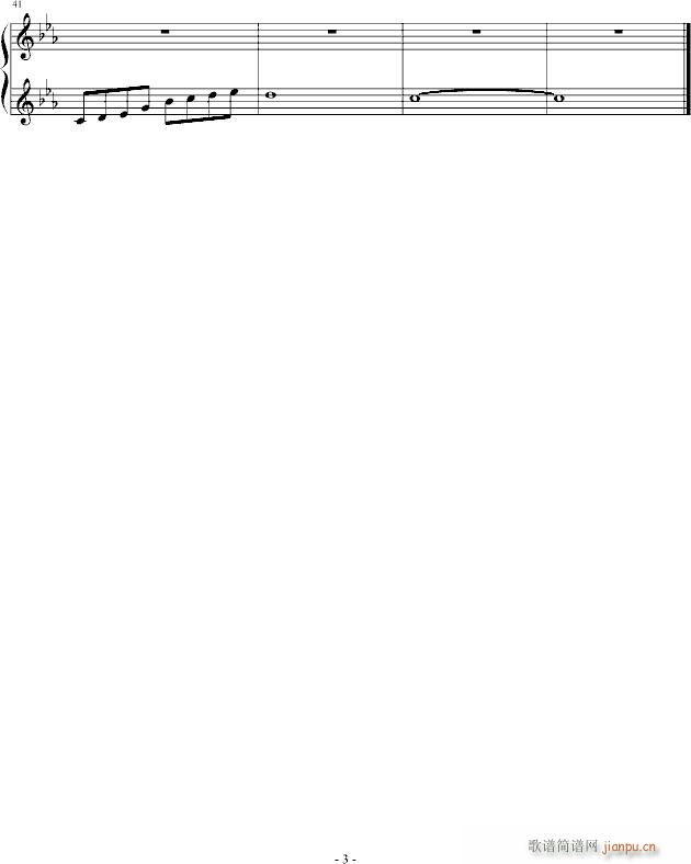 ˮ�����(����V)3