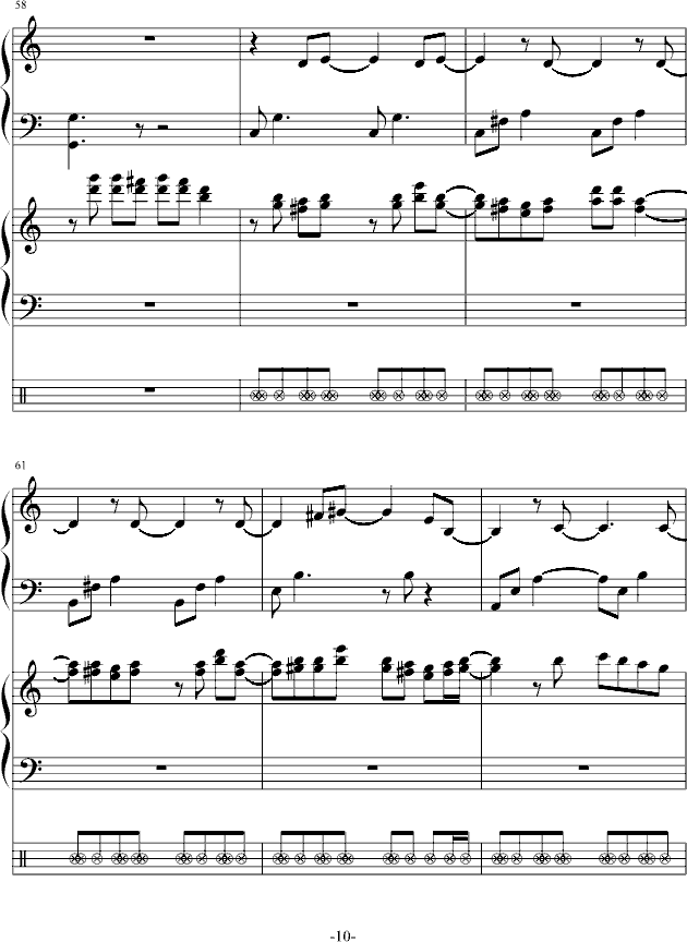 ���߲ʵĜI(����V)10