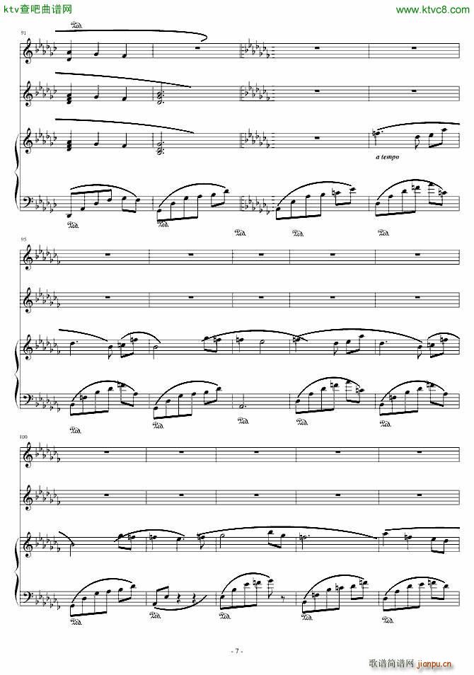 ���㌑(xi��)�ĸ�(����V)7