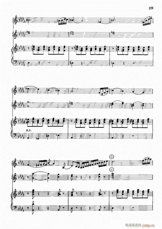 ���L(f��ng)����������91��301 352(���L(f��ng)���V)19