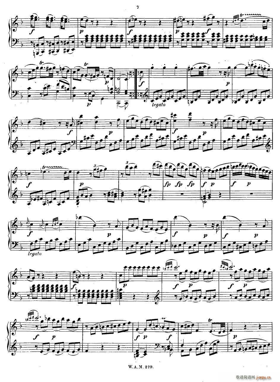 C���{��һ������Q�� K 279(����V)6