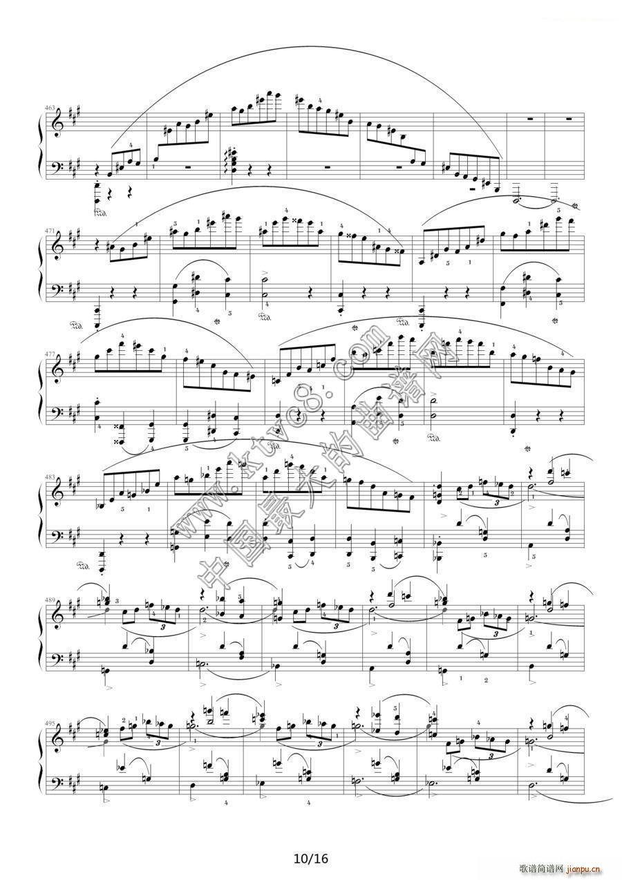 �C�o�� �粨���V��(����V)10