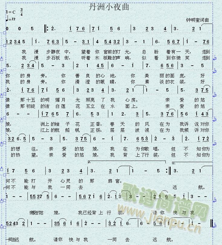 ����Сҹ��(���ָ��V)1