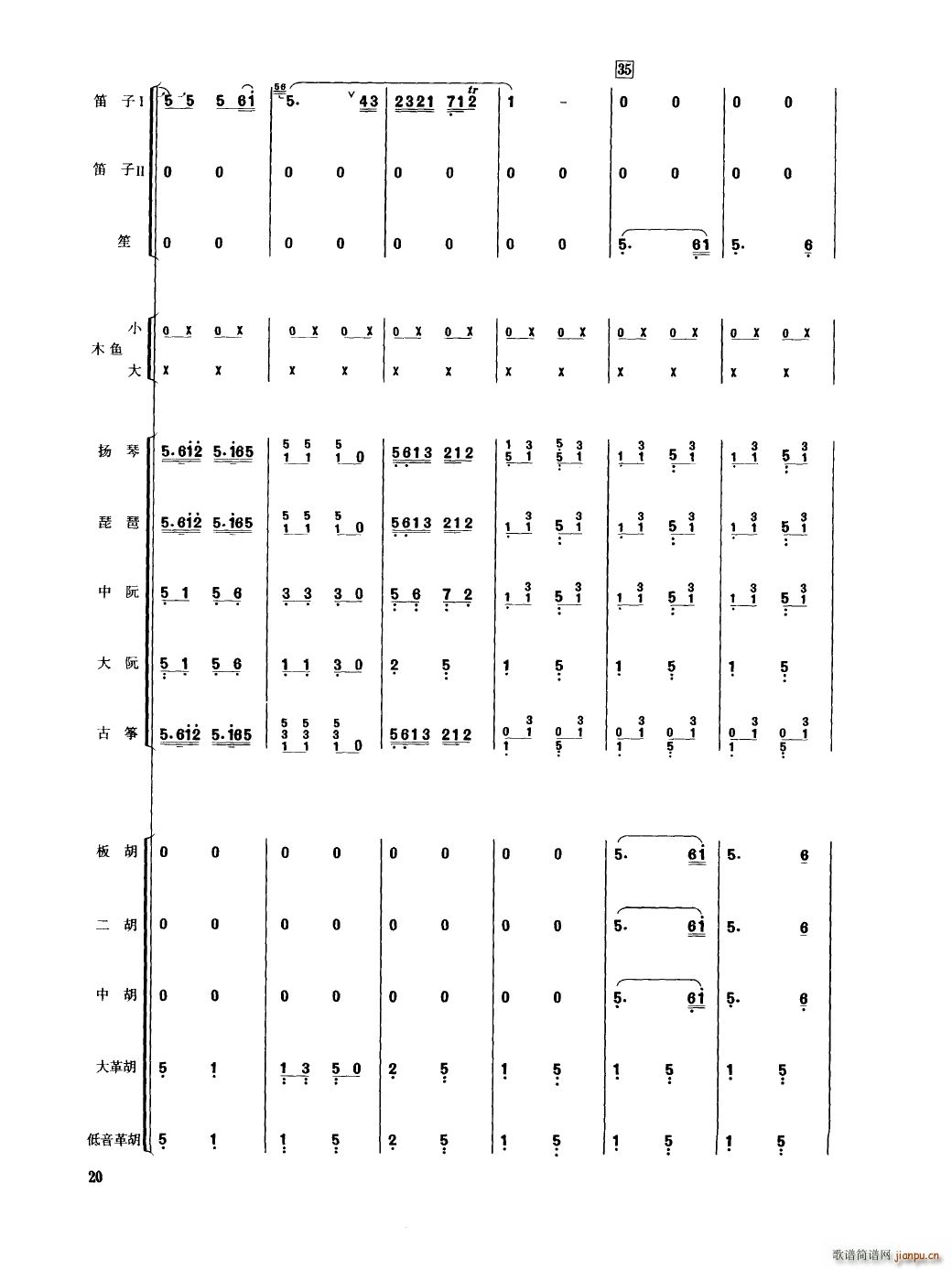 �Ї���������(l�� )�������� 000 050(���V)25