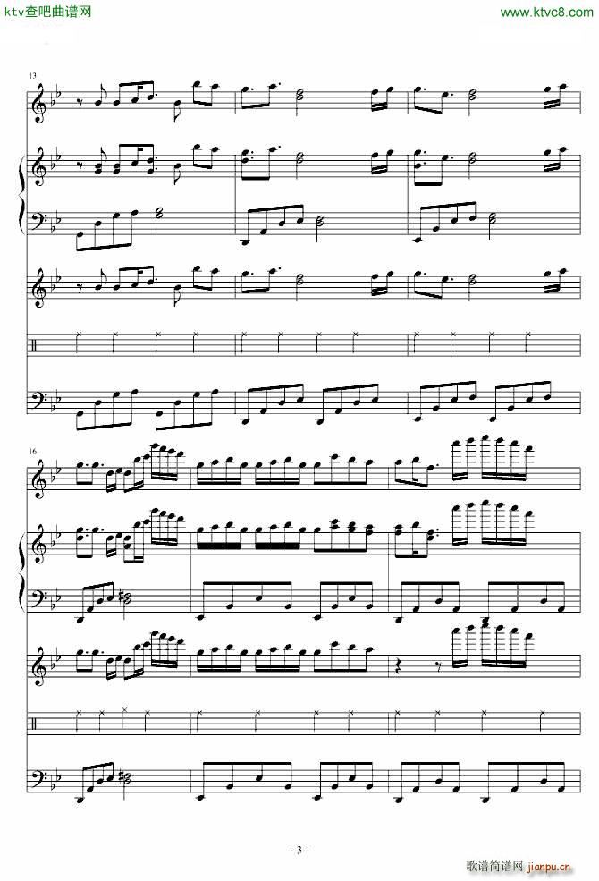 ���ѹ�PSP�S���OP�r(sh��)�Ζ�(����V)3