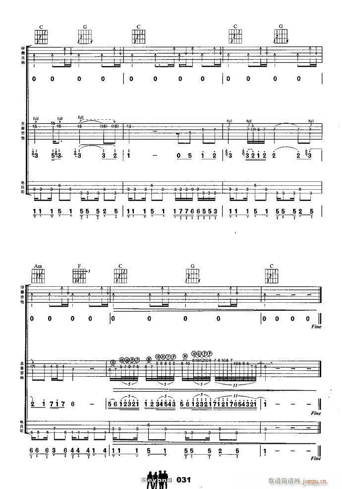 �����M�� ��Đ�(��i)��(����V)10