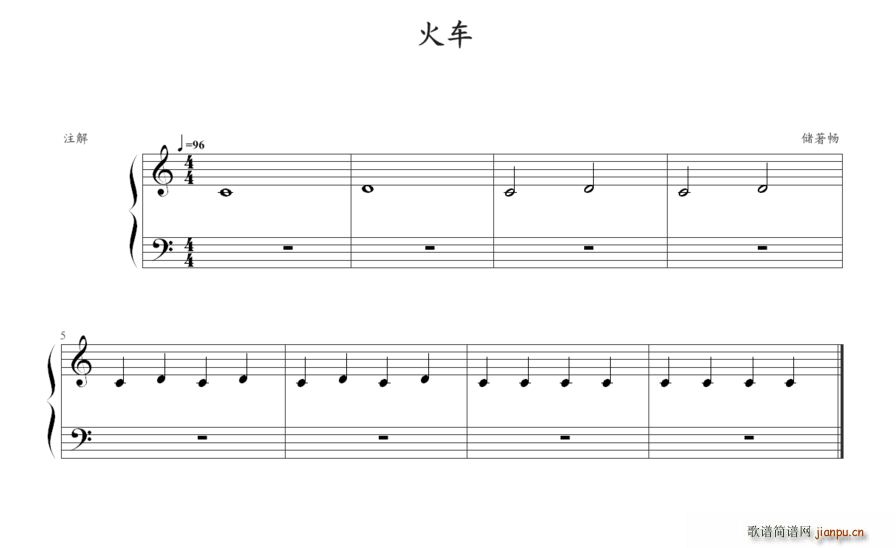 ��܇(ch��)(����V)1