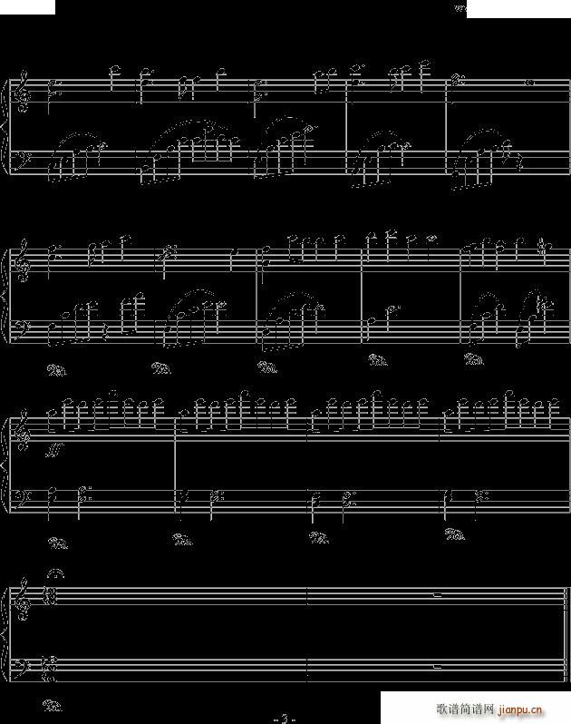 ���֮�ǐ�(��i)���ݰ�(����V)3