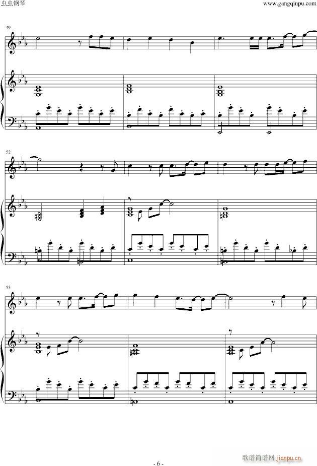 ���ϡ���Խ�ߺ����L(f��ng)(����V)6