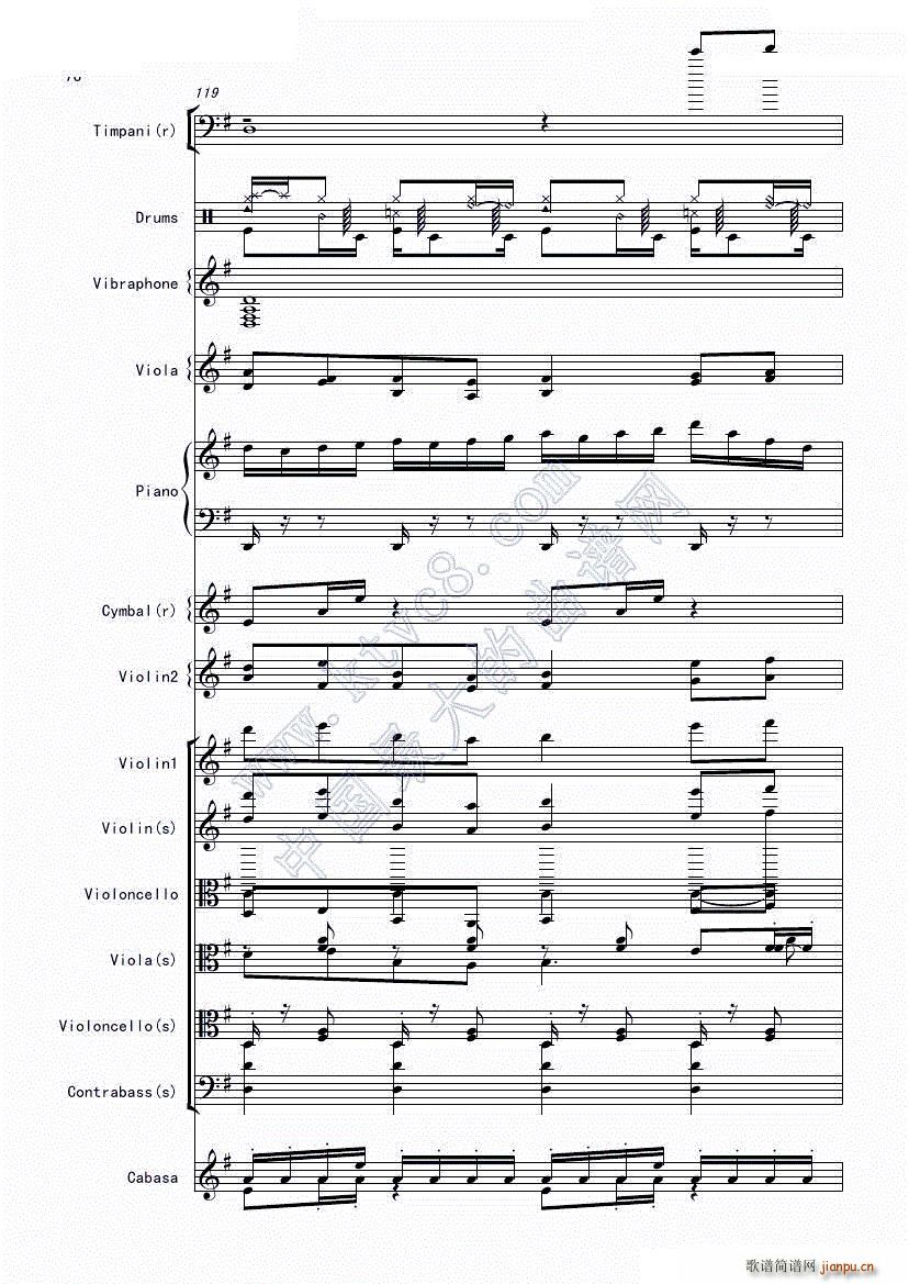 ����X�|�� Bad apple �𺳵ǈ�(ch��ng) �ڶ����ֹ��ɲ���(���V)37