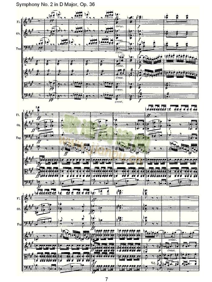 D���{�ڶ������(���V)7