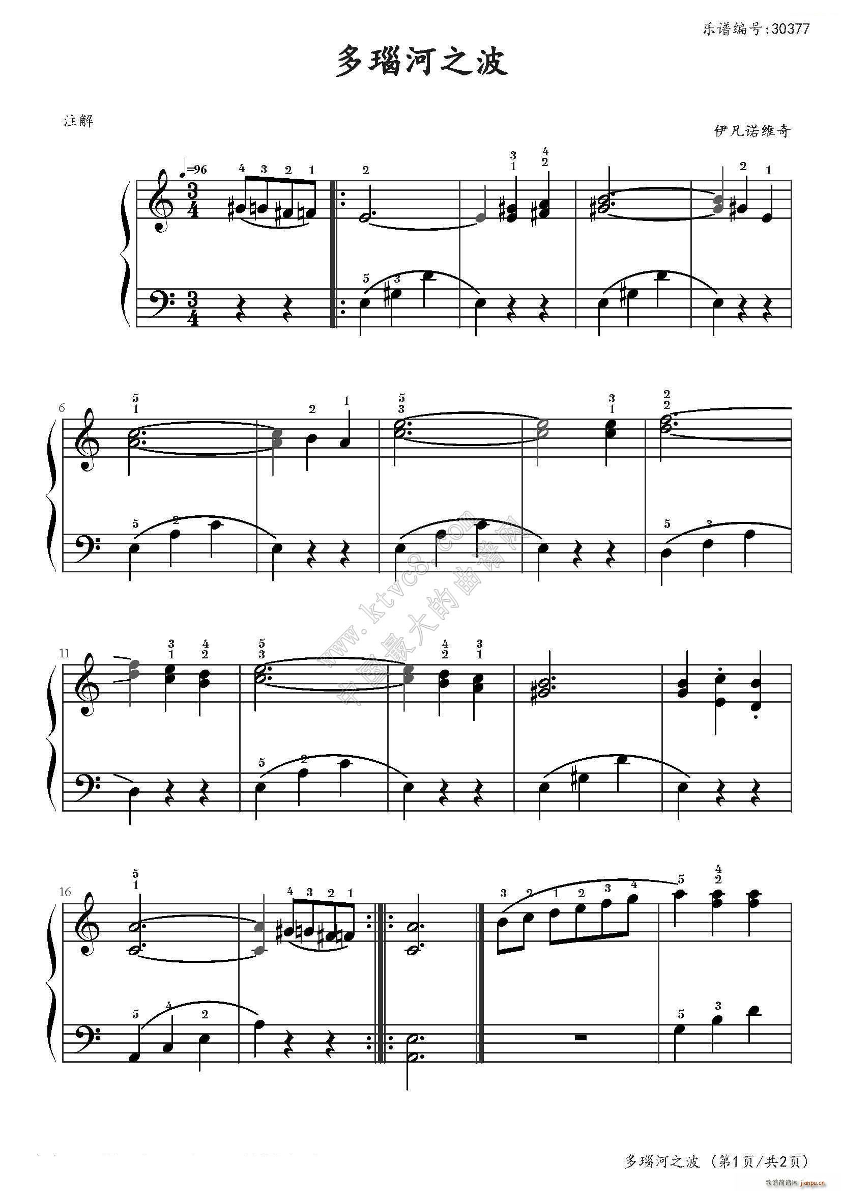 59 �s��?����ɭ��(ji��n)����ٽ̳�5 С��5 ��觺�֮ҹ(����V)1