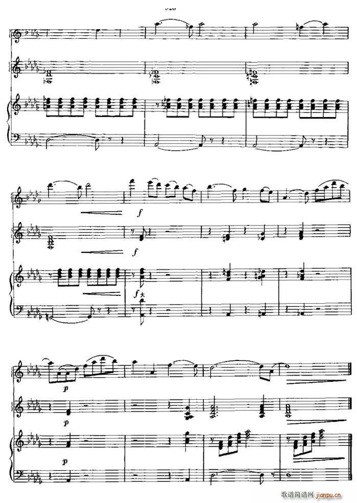 ������ ������(���L(f��ng)���V)9