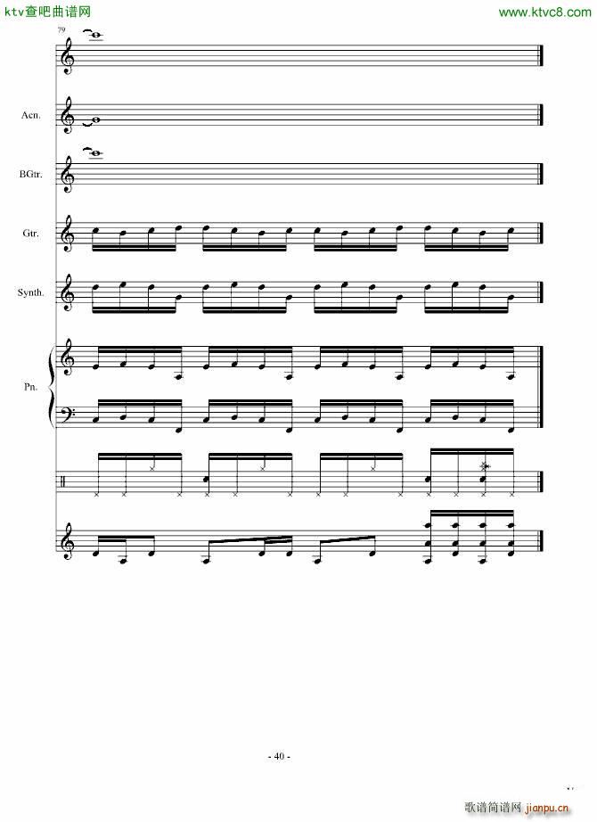 ��ˑn(y��u)��(����V)40