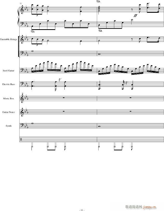 �_�ܚW�c�����~ ����� ��(l�� )�(����V)11