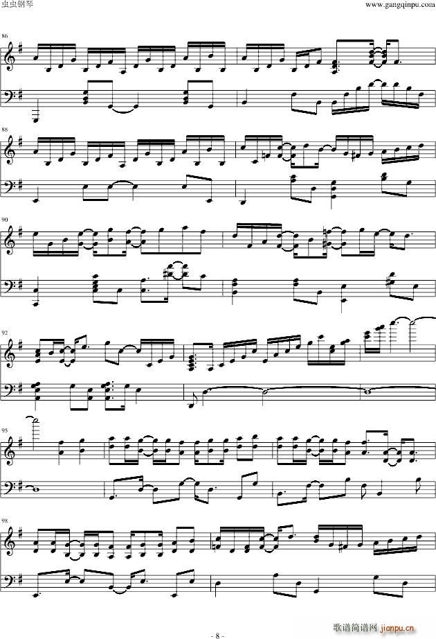 �L(f��ng)�ĺ��E(����V)8