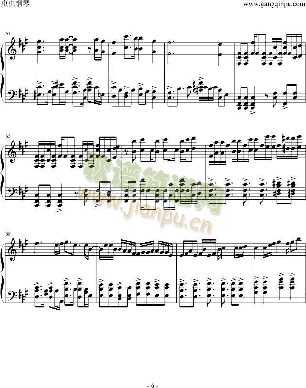 �I��(����V)6