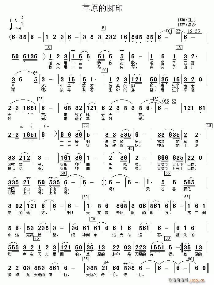 ��ԭ���_ӡ(���ָ��V)1