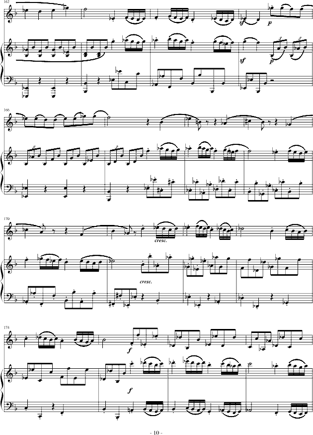 ؐ���(����V)10