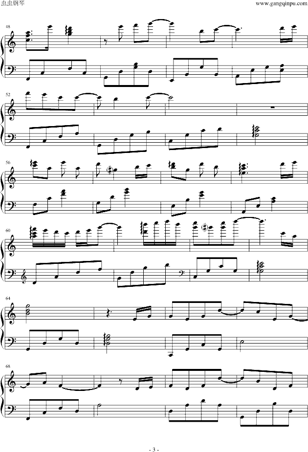 �������ց�(l��i)�R(����V)3