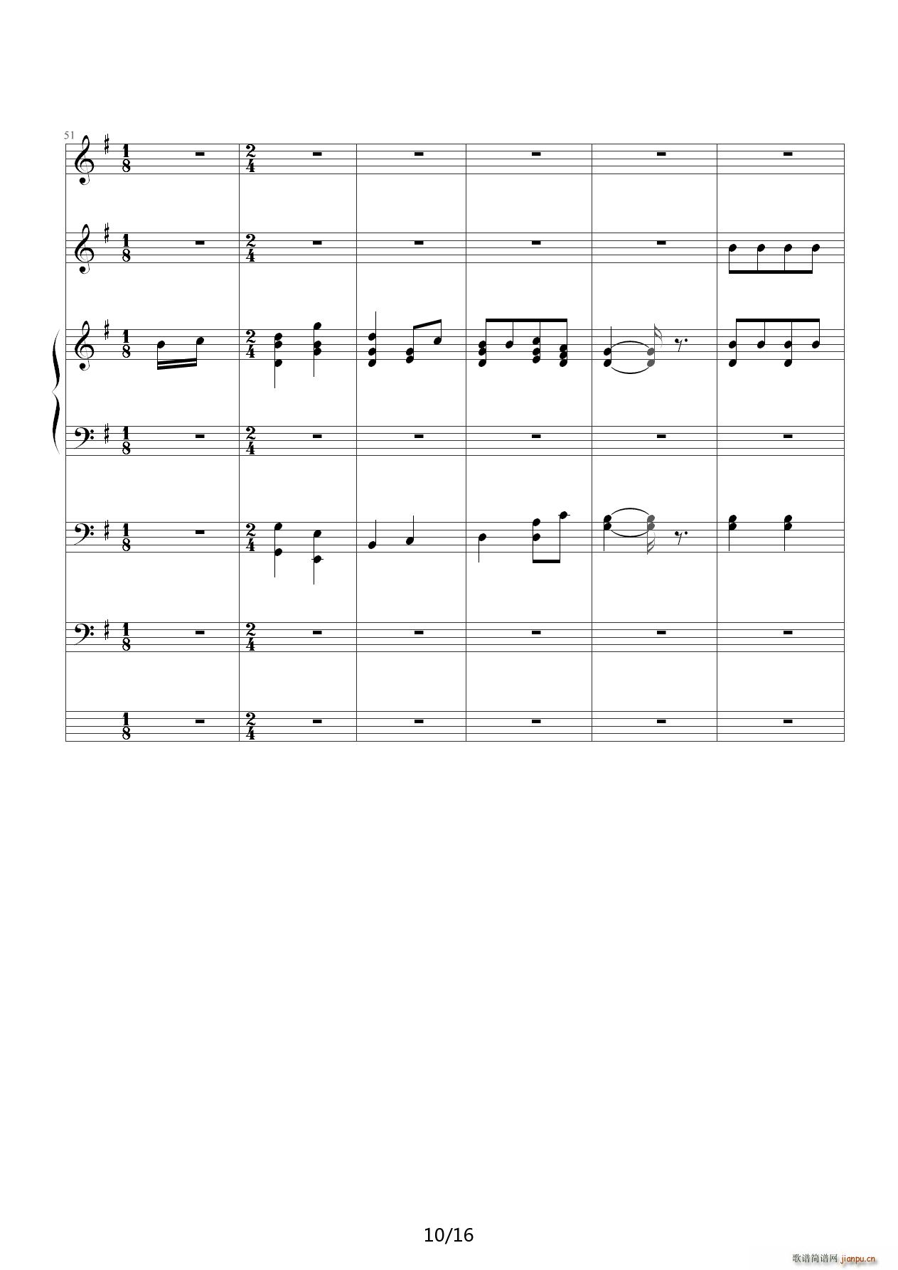 ��Щ�� С������ G�{(����V)10