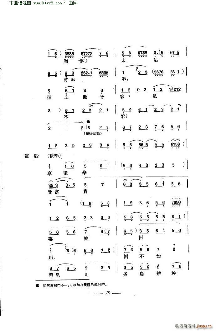 �R���R�� ���� ��(�������V)22