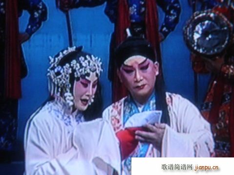 ���߂� С�Ƀ���һЦ������� ����(ʮ�ּ�����)3