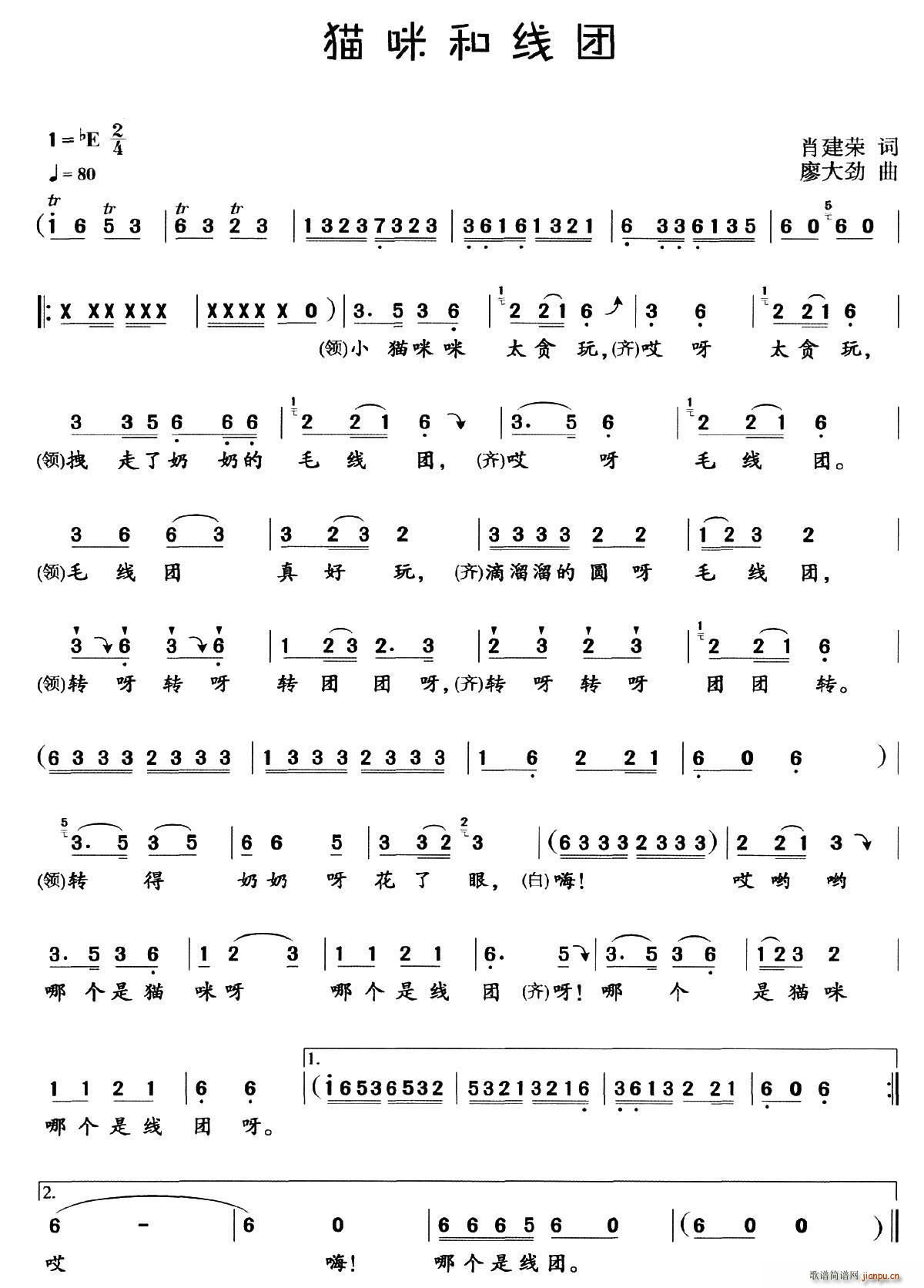 ؈��;�(xi��n)�F(���ָ��V)1