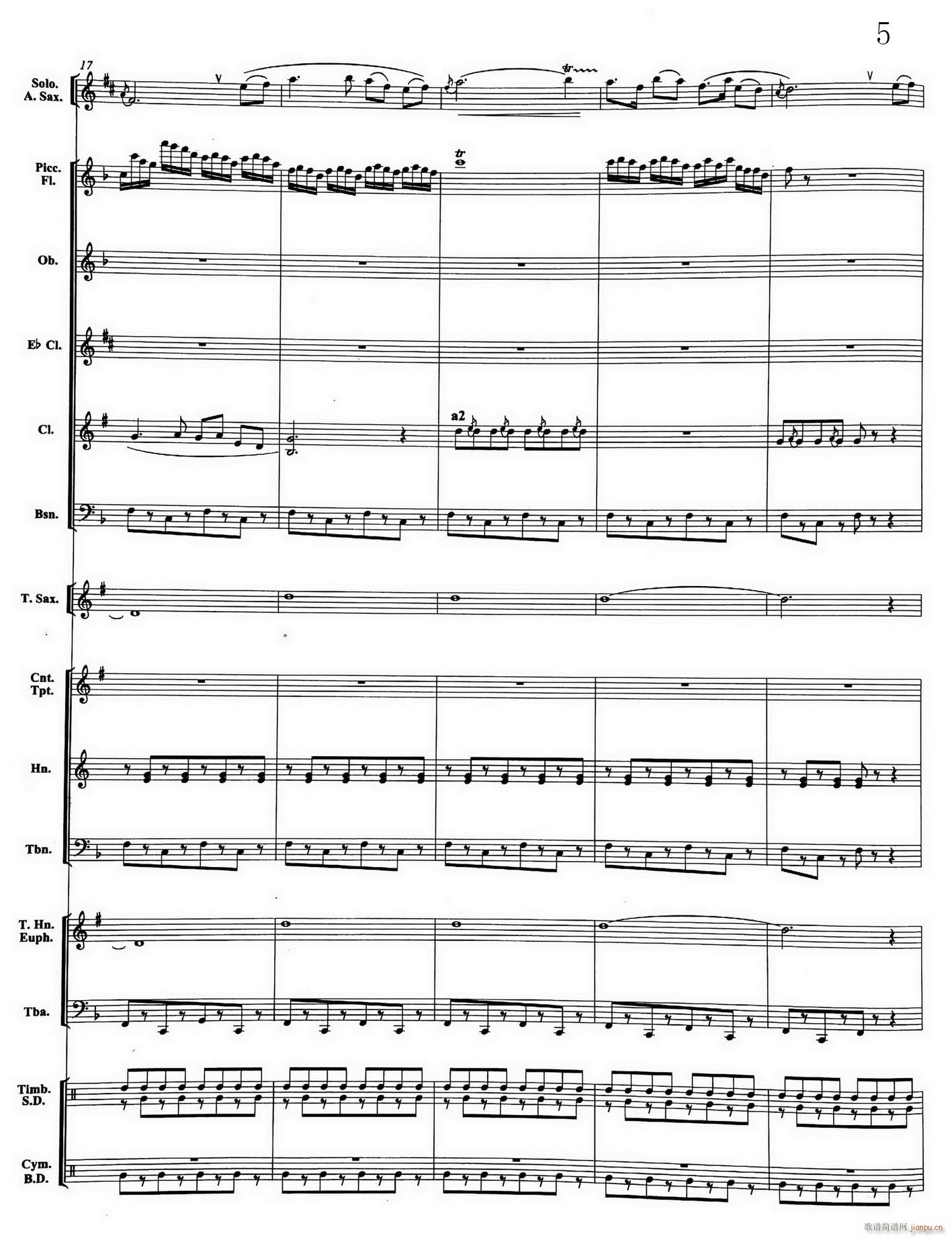 05�����ɽ���ָ� Eb�_��˹�c��(l�� )�(���V)1