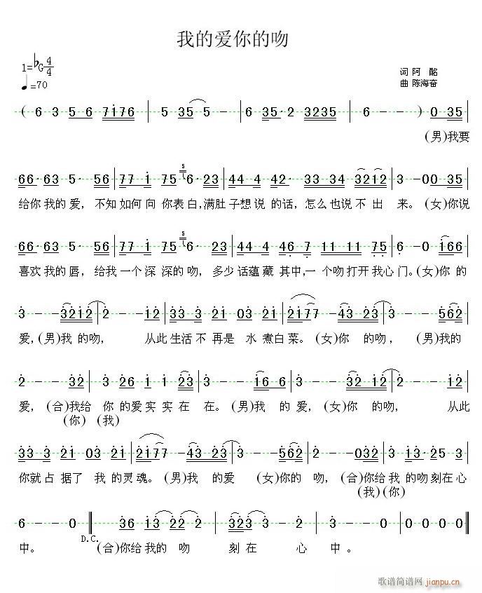 �ҵĐ�(��i)�����(���ָ��V)1