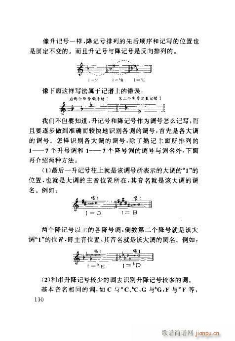 �����ٳ�121-140(ʮ�ּ�����)10