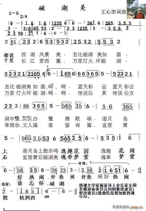 �ź���(���ָ��V)1