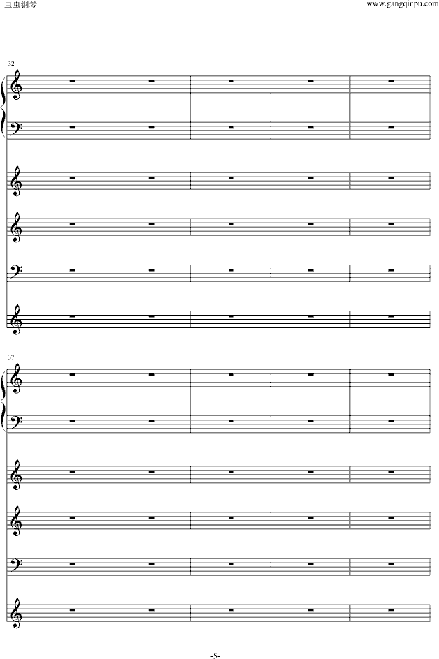 ·С�꣨L7���V��(����V)5