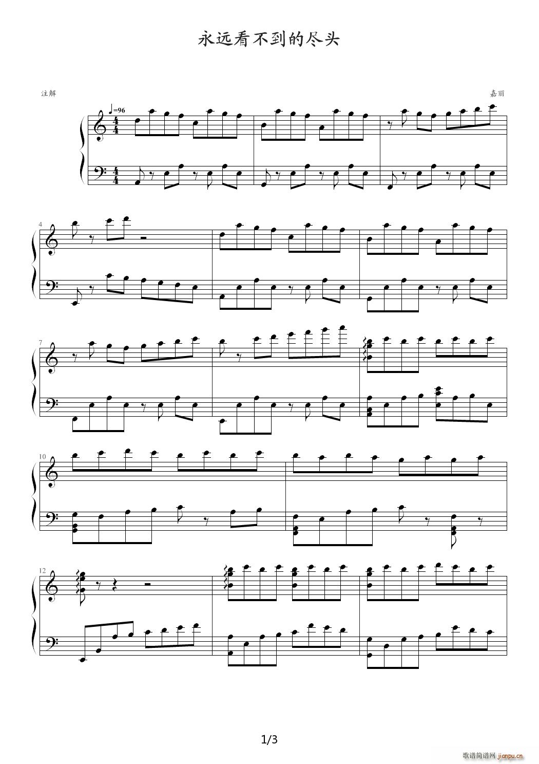 ���h�������ıM�^ C�{(����V)1