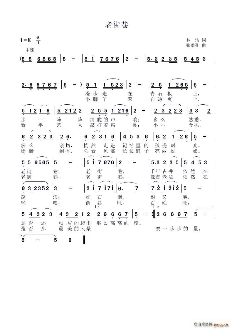 �Ͻ���(���ָ��V)1