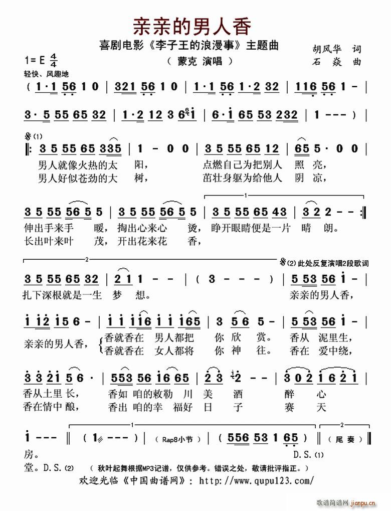 �H�H��������(���ָ��V)1