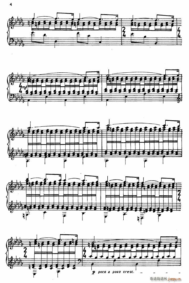 Bazlik Preludes book 1(����V)15